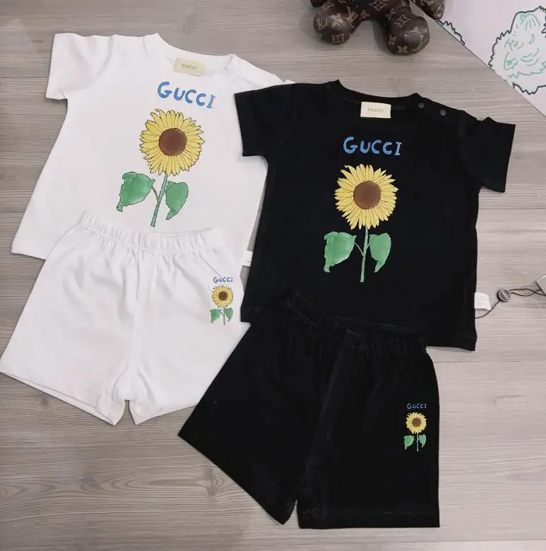 Gucci sz66 73 80 90 100 110 74